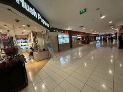 The Centrepoint (D9), Shop House #451144281